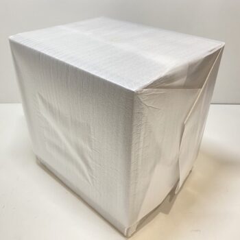 【中古・美品】ONKYO SWA-V50 ウーファー未使用