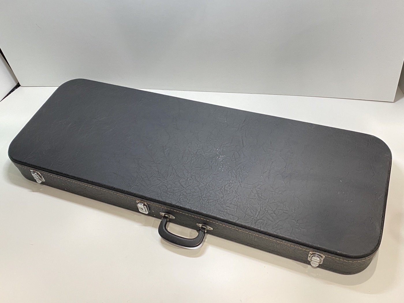 Navigator CHAR Model【2423030005759】