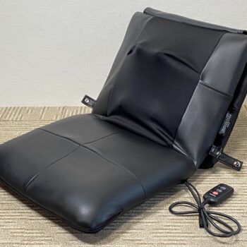 Alternative view of 【中古】thrive cmd-1000 マッサージチェア