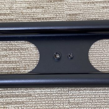 【中古】Syrp Genie シロップ Magic Carpet スライダー付き モーションコントロール #4 - 画像 (2)