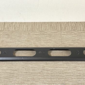 【中古】Syrp Genie シロップ Magic Carpet スライダー付き モーションコントロール #4 - 画像 (4)