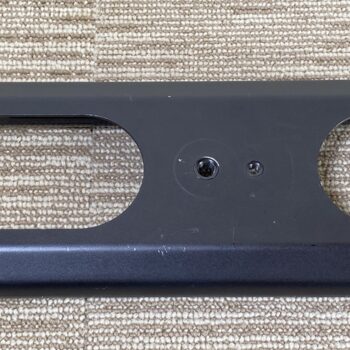 【中古】Syrp Genie シロップ Magic Carpet スライダー付き モーションコントロール #4 - 画像 (5)