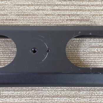 【中古】Syrp Genie シロップ Magic Carpet スライダー付き モーションコントロール #4 - 画像 (7)