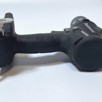 【中古・ジャンク】PANASONIC EZ74A2 電動ドリルドライバー - 画像 (5)