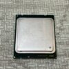 【中古】Intel CPU Core i7 Extreme 3960X 3.30GHｚ 15M LGA2011 SandyBridge-E BX80619I73960X