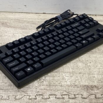 Alternative view of 【中古】FILCO Majestouch2 FKBN87MC/EB2 キーボード