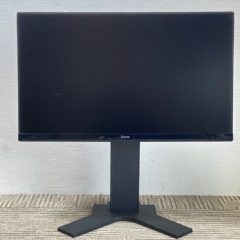 【中古】iiyama XU2290HS-B2 液晶モニター