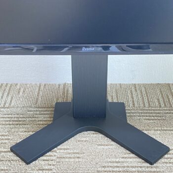 Alternative view of 【中古】iiyama XU2290HS-B2 液晶モニター