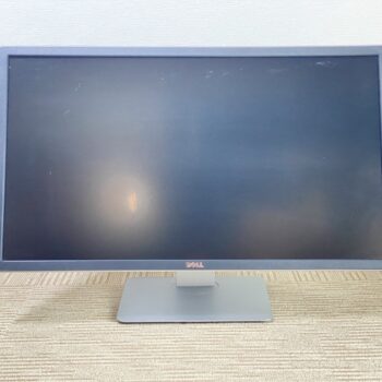 【中古】Dell P2815Q 28インチ 4K液晶モニター
