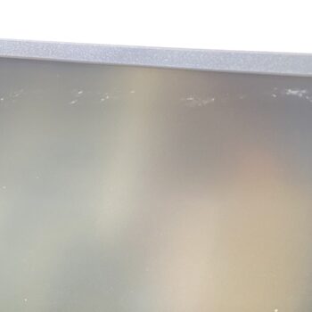 Alternative view of 【中古】Dell P2815Q 28インチ 4K液晶モニター