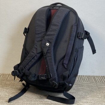 Alternative view of 【中古】Manfrotto PRO Light MB PL2-BP-BL-S カメラバッグ