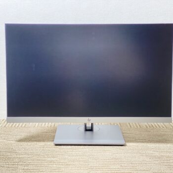 【中古】HP 1FH47AA#ABJ HP EliteDisplay 23.8インチ 液晶モニター