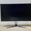 【中古】JAPANNEXT JN-V2150FHD 液晶モニター 21.5インチ