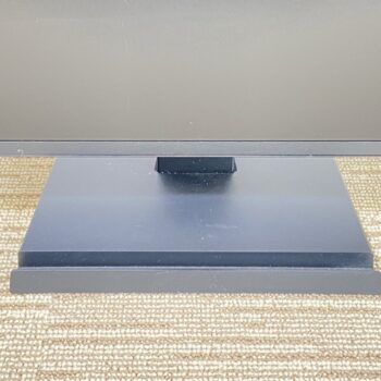Alternative view of 【中古】I-O DATA LCD-MF272EDB-B 液晶モニター