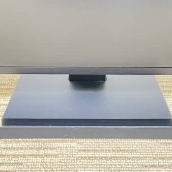 Alternative view of 【中古】I-O DATA LCD-AH271XDB-B 液晶ディスプレイ 27インチ
