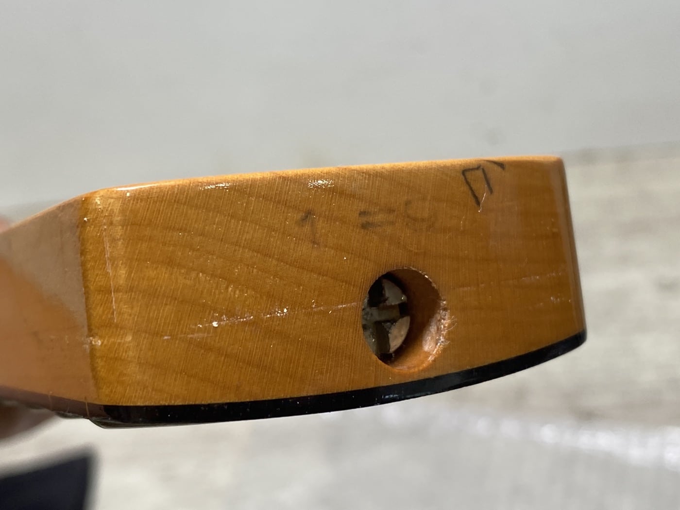 此商品圖像無法被轉載請進入原始網查看