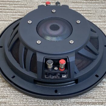 Alternative view of 【中古】jbl ms 10sd2 slim