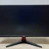 【中古】ACER KG242Ybmiix ゲーミングモニター 23.8インチ