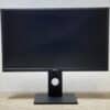 【中古】Dell E2420HS 液晶モニター 24インチ