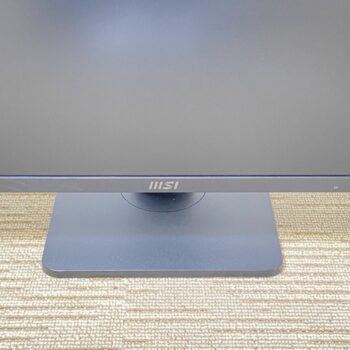 Alternative view of 【中古】MSI PRO MP243XP 液晶モニター