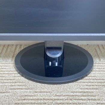 Alternative view of 【中古】IO DATA KH245V 液晶モニター