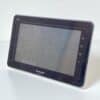 【中古】Panasonic SV-ME970-K  プライベートビエラポータブルテレビ 7インチ