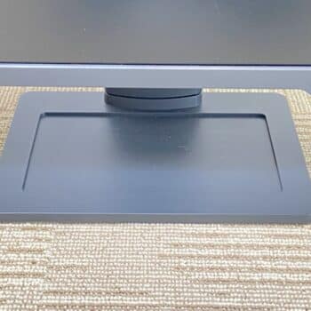 Alternative view of 【中古】BenQ ZOWIE XL2411  ゲーミングモニター