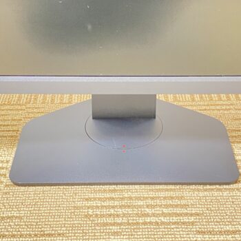 Alternative view of 【中古】Acer Nitro QG271Ebmiix 27インチ ゲーミングモニター