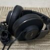 【中古】AKG K550 ヘッドフォン