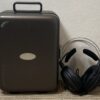 【中古】audio-technica ATH-W5000 ヘッドフォン