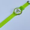 【中古】GUESS 腕時計 V1018M6