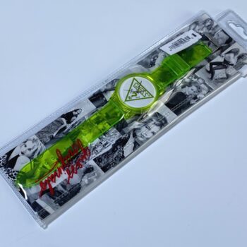 【中古】GUESS 腕時計 V1018M6 - 画像 (9)