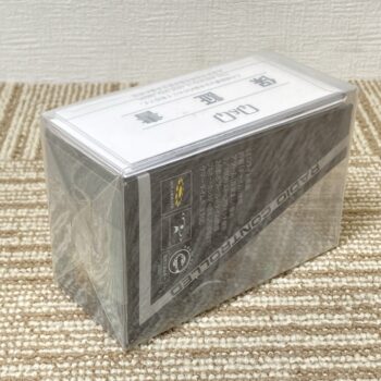 Alternative view of 【中古・新品同様】シチズン　腕時計　ソーラーメイト MD02-205 未開封