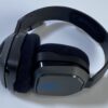 【中古】ASTRO A10 ヘッドセット