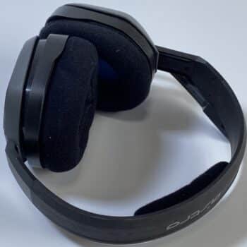 Alternative view of 【中古】ASTRO A10 ヘッドセット