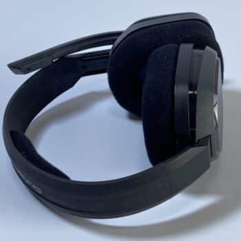 【中古】ASTRO A10 ヘッドセット - 画像 (3)