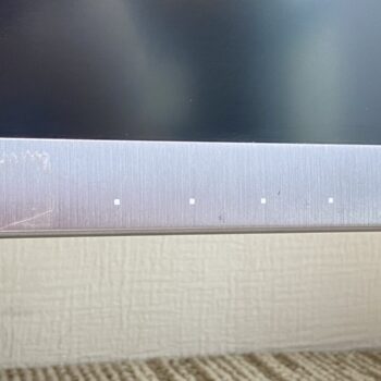 Alternative view of 【中古】ASUS MX27AQ 液晶モニター #1