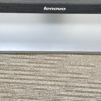 Alternative view of 【中古】Lenovo Ideacentre A730 一体型PC