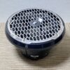 【中古】USA AUDIO ROCKFORD PM212S4 ウーファー