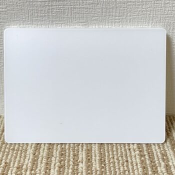 【中古】APPLE A1535 トラックパッド