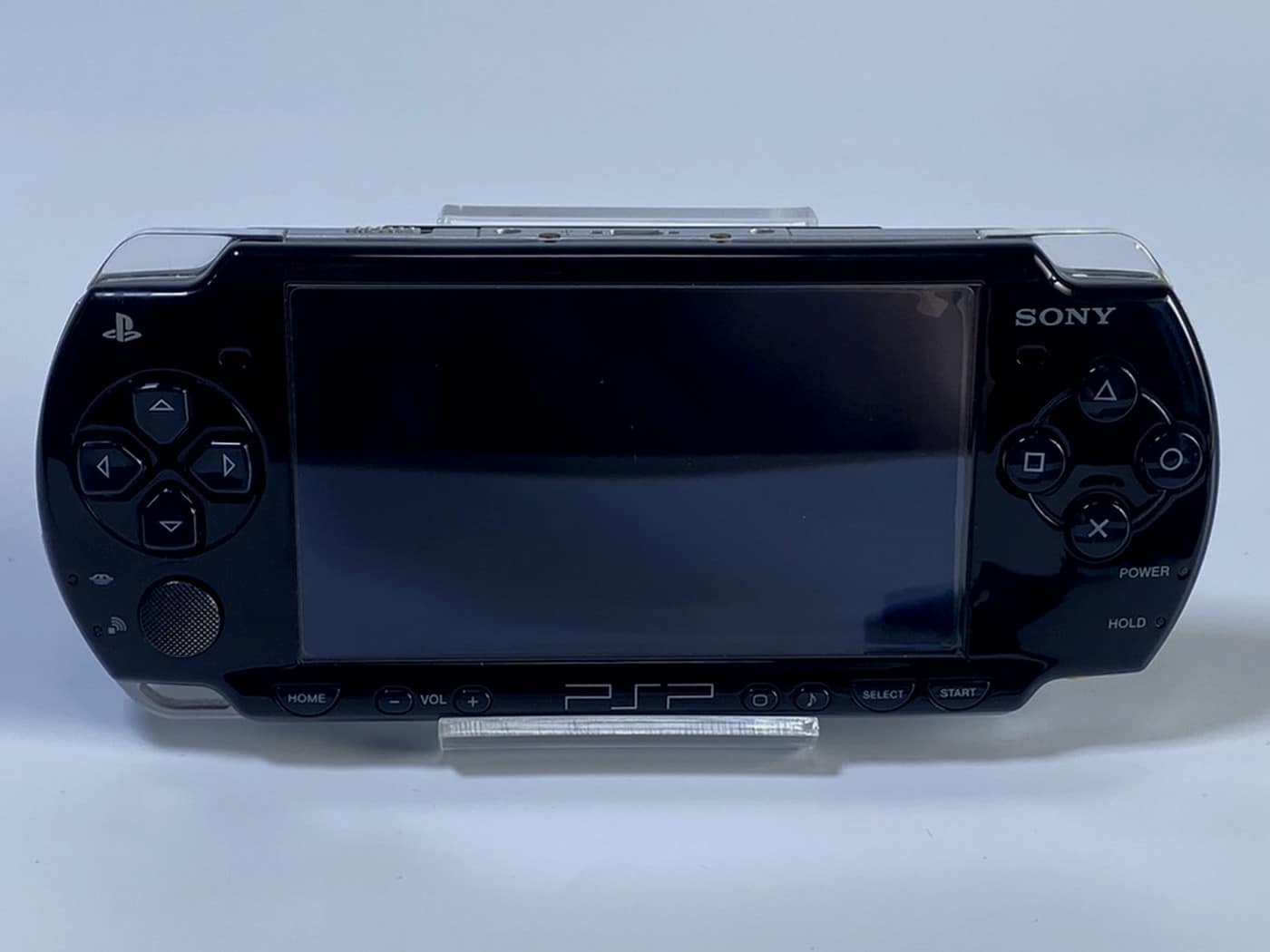 【中古】SONY PSP2000 本体