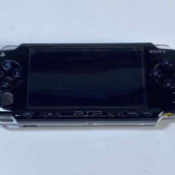 Alternative view of 【中古】SONY PSP2000 本体