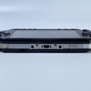 【中古】SONY PSP2000 本体 - 画像 (4)