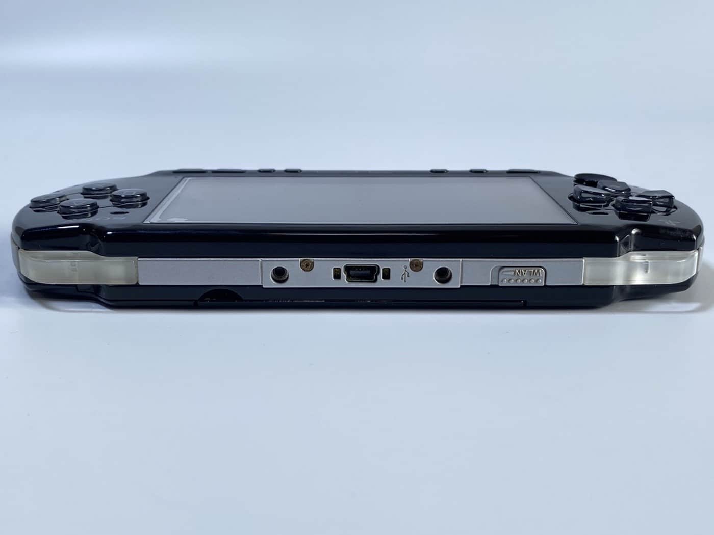 【中古】SONY PSP2000 本体 - 画像 (4)