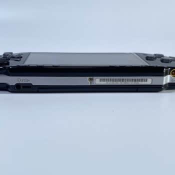 【中古】SONY PSP2000 本体 - 画像 (5)