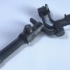 【中古】DJI RONIN-S カメラジンバル
