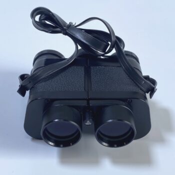 【中古】Bushnell 12x25 双眼鏡 - 画像 (5)