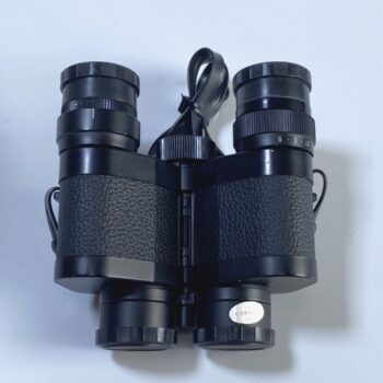 【中古】Bushnell 12x25 双眼鏡 - 画像 (7)