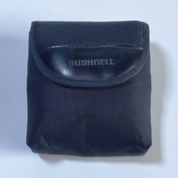 【中古】Bushnell 12x25 双眼鏡 - 画像 (8)