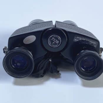 Alternative view of 【中古】Bushnell 7x25 双眼鏡